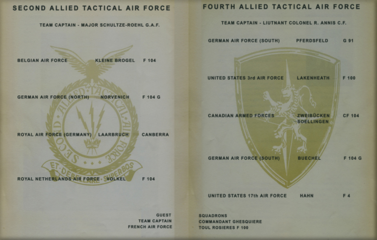 n_15 airtac5c.jpg